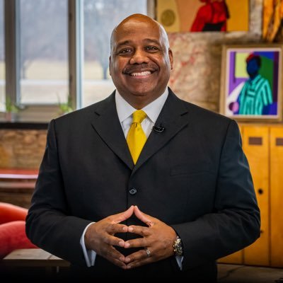 Teaching Professor, University of Missouri Kansas City: Thought Leader, Small Business Expert, Speaker, Facilitator. Featured Columnist.