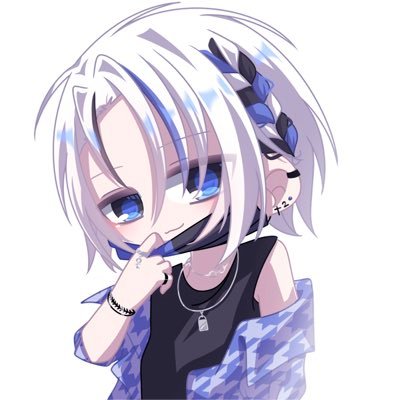 midiumrare922's profile picture. 昼は暴れん坊、夜は甘えん坊、みでぃあむれあです。波乗り大好き、観葉植物好き、2024年1月よりゲーム配信してます。モンハンサンブレイク、ワイルズ、DBD、ファズモフォビア、スマブラ、首都高バトル、ファーストフードシュミレーターなど色々なゲームをやります！ 宜しくお願いします😀