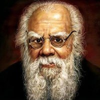 Balwant Kumar Kalyan (@kalyanbalwant) 's Twitter Profile Photo Balwant Kumar Kalyan (@kalyanbalwant) 's Twitter Profile Photo