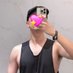 AdrianW (@adriannnnnnnnnw) Twitter profile photo AdrianW (@adriannnnnnnnnw) Twitter profile photo
