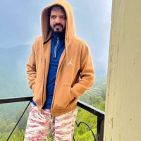 Jitendra Yaduvanshi (@jkyaduvanshi) 's Twitter Profile
