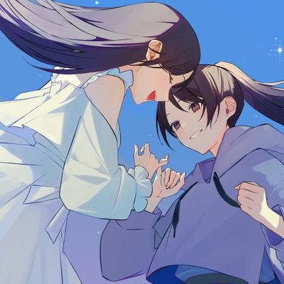 晴葭☆ゆうまくん全力応援中さんのプロフィール画像