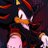 UltimateEdgehog's profile image
