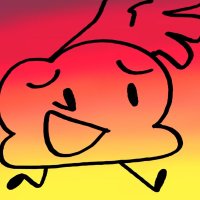 Did the Winner plush release today? (@winnerplush) 's Twitter Profile