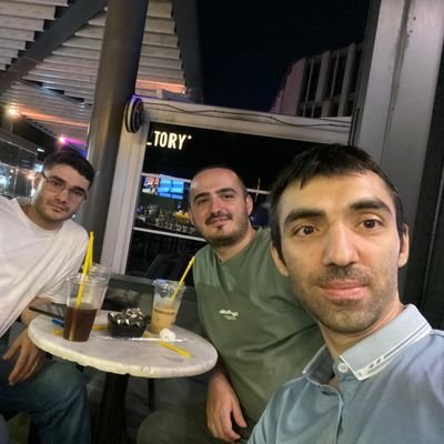 culfa_alper's profile picture. 