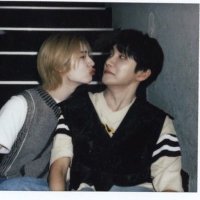 뇽 (@neonggggg_) 's Twitter Profile Photo