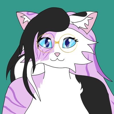 @Kitty_fly123