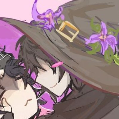 Yume list in sp 🥺🥺🥺🥺🥺🥺🥺https://t.co/iREBdRUxMe my 2time ʚ♡ɞ @unknwnxangell , priv: @strwbyshrtcke block me=KYS KYS KYS