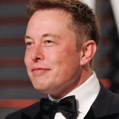 118364653ax's profile picture. 