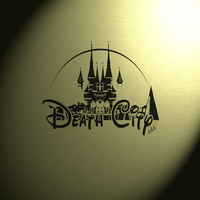 LSsP9MFuwQ91081's profile picture. 投資教育プラットフォーム運営、楽観的な人です。特に天体観測、ファンダメンタル分析、ピアノ演奏が好きで、日々充実した生活を送っています。