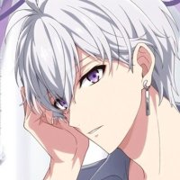 Sogo Osaka ♚ (@keepersougo) 's Twitter Profile