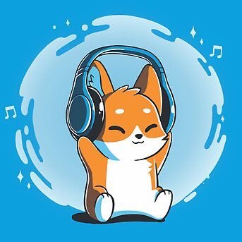 babicakesluv's profile picture. addicted to the groove