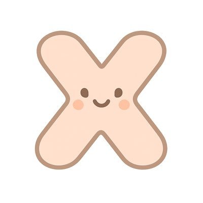 副業始めて数ヶ月のアラサー mnp/転売/輸出/iPhone修理 いろんな方と繋がりたくてSNS始めました!仲良くしてください🙌