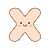 しゆ (@sh_munnp) 's Twitter Profile
