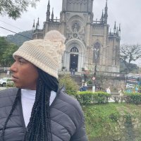 Claudia π (@kakaw_claudia) 's Twitter Profile