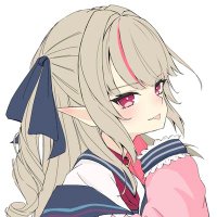 たけちゃん on X: 