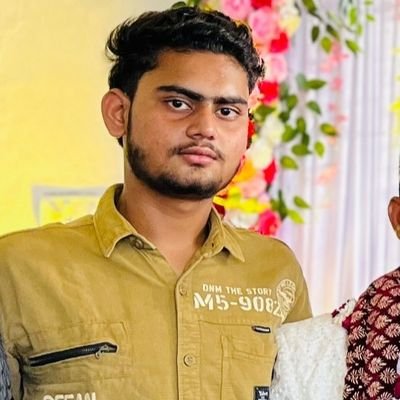 FUTURE MEMBER OF PARLIAMENT FROM UNNAO-UP.,संसद
लोगसभा उन्नाव( उत्तर प्रदेश ) maneging director- of ..,__प्रतापगढ़ सीमेंट कारखाना .....!
I.C.A., director-IFFDC