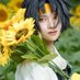 Ritö🐾片思い1週間 (@rito_morito) Twitter profile photo Ritö🐾片思い1週間 (@rito_morito) Twitter profile photo