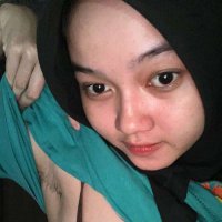 Ketek Segar (@kqaizo) 's Twitter Profile