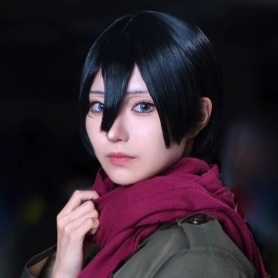 きんちょ🍏 Profile