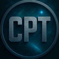 cptstarman (@cptstarman) 's Twitter Profile