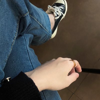 imtotallyfine52's profile picture. no cepu in here