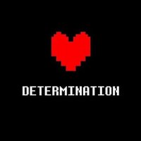 DDs determination (@dsdetermination) 's Twitter Profile
