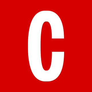Cosmopolitan Profile