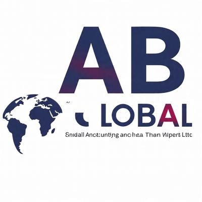 AkavBarnab74812's profile picture. Upcoming accountant
Economic Guru
humanitarian 😇🤗
mathematician