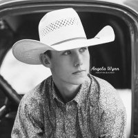 ajay❤️❤️ (@ajay90008) 's Twitter Profile