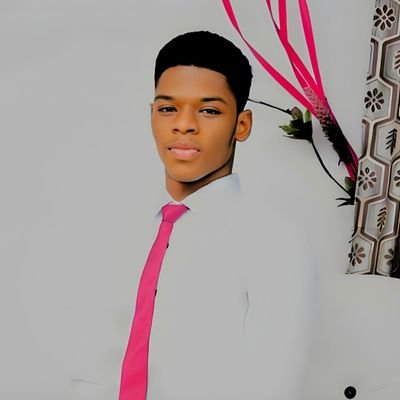 JohnpaulChike's profile picture. Studentpreneur||My Private Dm is now a full blow store||, helping you earn with ebooks  ||, learning, building, Repeating, and Inspiring myself through writing.