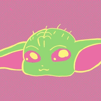 たかはしさんのプロフィール画像
