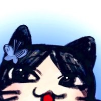 ゆにこ (@ff7yunico) 's Twitter Profile Photo
