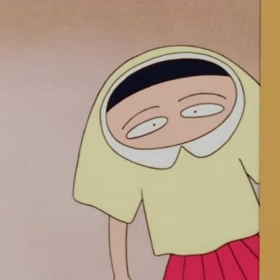 Onetwogetset's profile picture. 