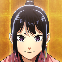 Akane-banashi (@akanebanashi_en) 's Twitter Profile