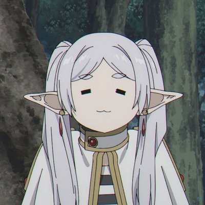 software engineer | shitposter and meme maker | @monad user | @KuruExchange enjoyer | @narrative believer