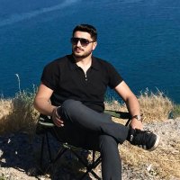 Serhat BEYOĞLU (@serhat_beyoglu) 's Twitter Profile