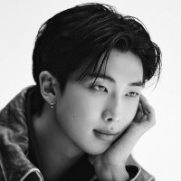 ˖ . ݁𝜗𝜚. ݁₊ (@rmisthemuse) 's Twitter Profile Photo ˖ . ݁𝜗𝜚. ݁₊ (@rmisthemuse) 's Twitter Profile Photo