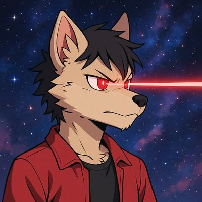 digitalinioluwa's profile picture. Web 3 Content Writer ll @SolanaCollectiv @Samo_DAO Member