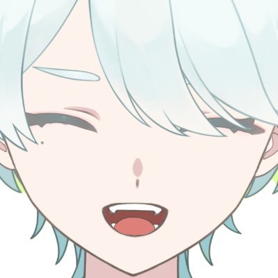 リハビリ界隈から情報を発信します、よしなに。メタバース、VTuber、VR、ヘルスサービス、デジタルヘルス、デジタルアウトリーチ https://t.co/lBGGyJmpN9 LIVE2Dモデル:Stella製作所様(@stella_factory_)、3Dモデル:るおーるおみ様(@knicat)