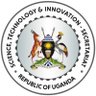 STIsecretariat's profile picture. Official account for the Science, Technology and Innovation Secretariat of the Republic of Uganda. 

~ Making Uganda the Best.