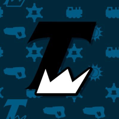 CallansApparel's profile picture. I make clothes on #Roblox!

⬇️Click the link below to see the selection of clothing🛍️
