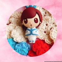 さち🩵 (@laughand_jin) 's Twitter Profile
