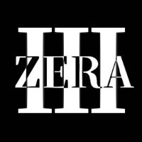 ZERAⅢ @新人歌い手グループ (@zeraiii2025) 's Twitter Profile