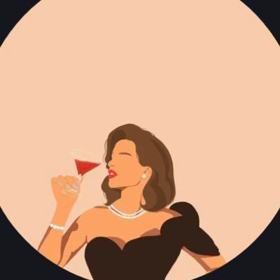 jackiebella_'s profile picture. Tu veux des nudes , envoie moi un MP et je t’enverrai ce que tu veux  
Lien paypal en privée 
2 photos acheter une vidéos offertes au nouveaux ;)