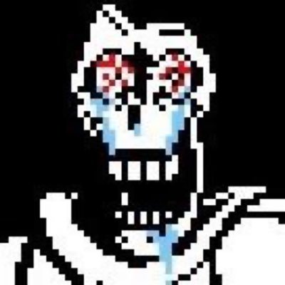 STEVE “glooby” BLOWJOBS Profile