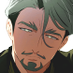 โ- ๐๐น๐ฌ๐ ๐๐ฏ๐ถ๐บ๐ป . (@haiir0hige) Twitter profile photo โ- ๐๐น๐ฌ๐ ๐๐ฏ๐ถ๐บ๐ป . (@haiir0hige) Twitter profile photo