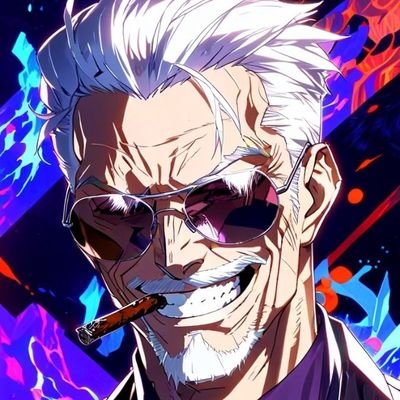 ceovivo13196's profile picture. 