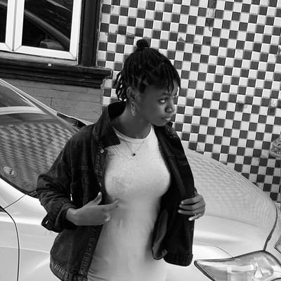 QingUgochi's profile picture. TikTok:  https://t.co/OJKDbuVzn3