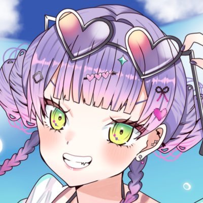 芙蓉さんのプロフィール画像